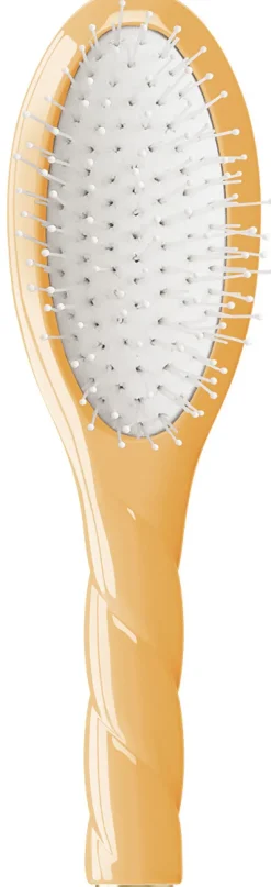 BROSSE SMALL N04|La Bonne Brosse Hot
