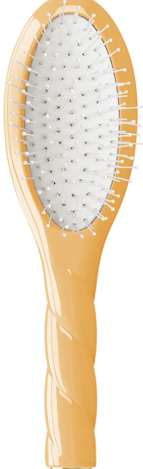BROSSE SMALL N04|La Bonne Brosse Hot
