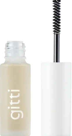Brow Control|gitti Hot
