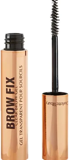 BROW FIX|CHARLOTTE TILBURY Best