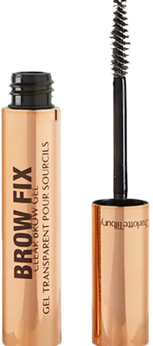 BROW FIX|CHARLOTTE TILBURY Best