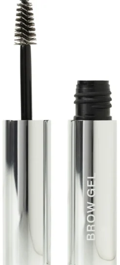 BROW GEL|LONI BAUR