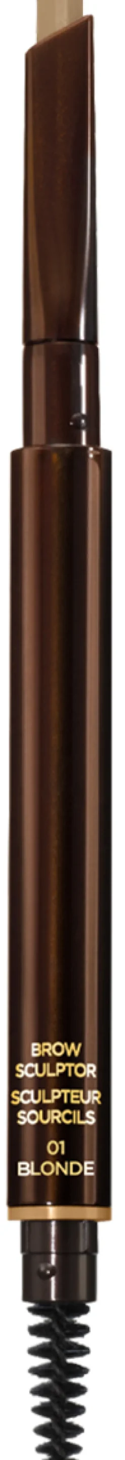 Brow Sculptor with Refill|Tom Ford Sale