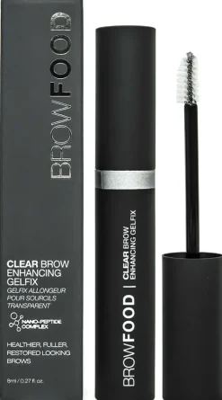 Browfood|Lashfood Discount