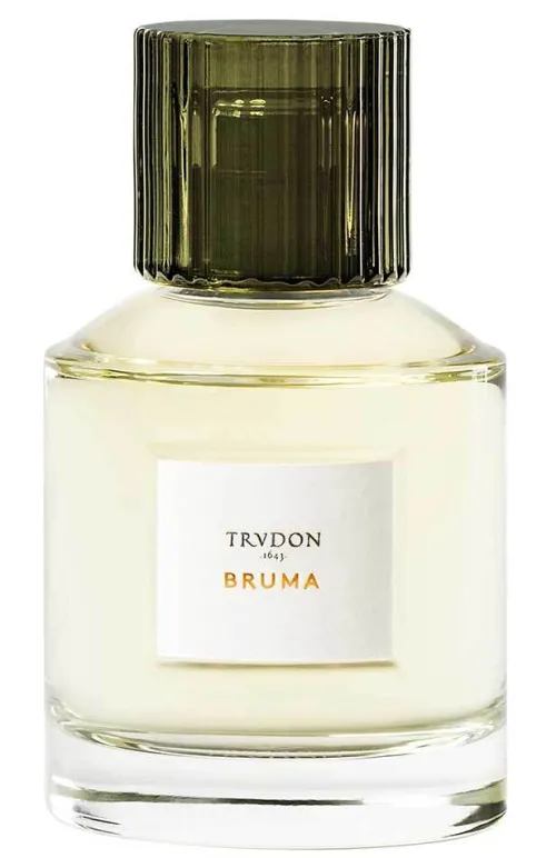 Bruma|Trudon Best