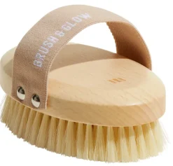 Brush & Glow|Aime Discount