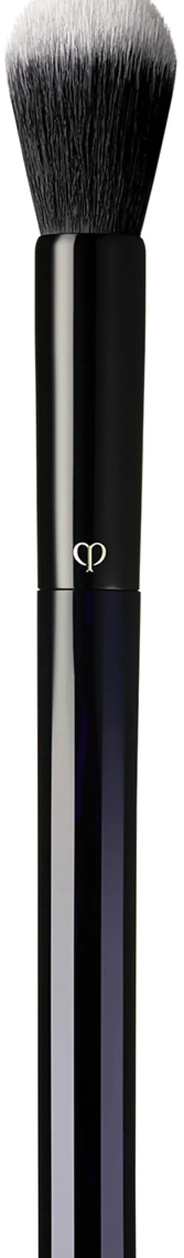 Brush (Powder & Cream Blush)|Clé de Peau Beauté Outlet