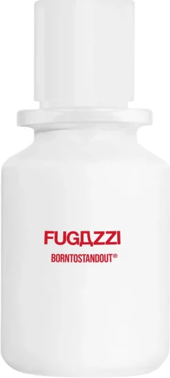 BTSO x Extrait de Parfum|Fugazzi Clearance