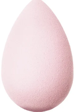 bubble|Beautyblender Discount