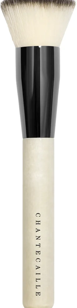 Buff & Blur Brush|Chantecaille Hot