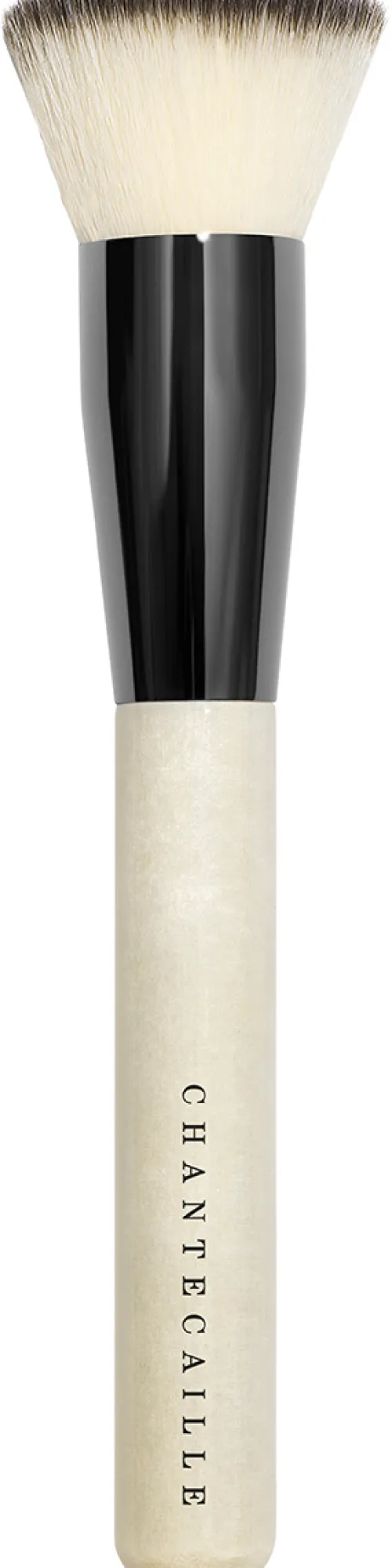 Buff & Blur Brush|Chantecaille Hot