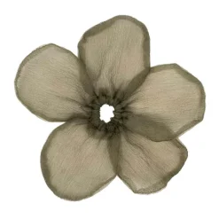 Buttercup Elastic Big - Army|SUI AVA Sale