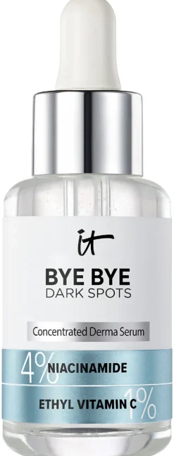 Bye Bye Dark Spots Serum|IT Cosmetics Hot