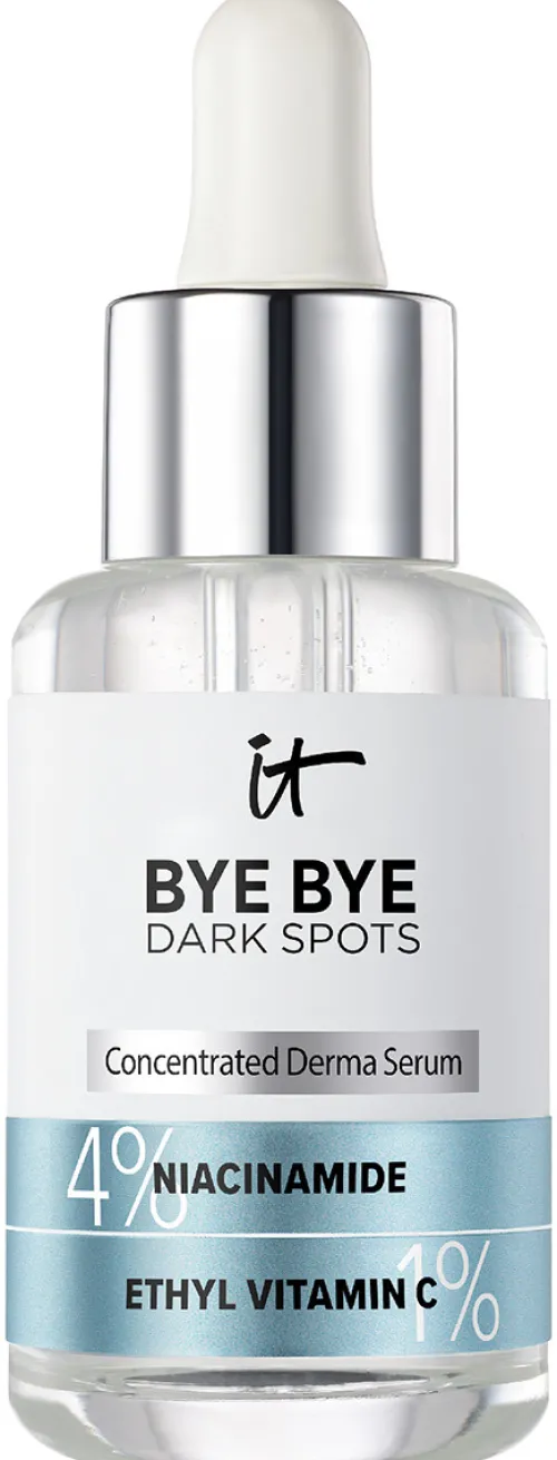 Bye Bye Dark Spots Serum|IT Cosmetics Hot