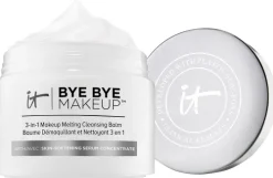 Bye Bye Makeup™ 3-in-1 Makeup Melting Balm|IT Cosmetics Outlet