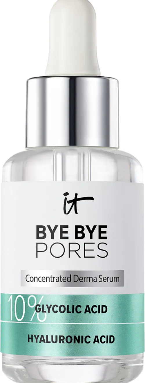 Bye Bye Pores Serum|IT Cosmetics Online
