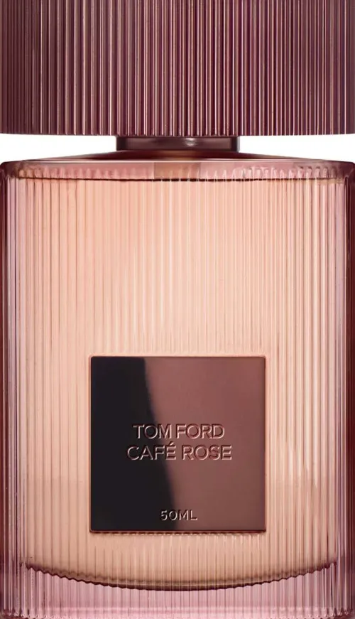 Café Rose|Tom Ford Discount