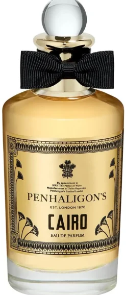 Cairo|Penhaligon's New