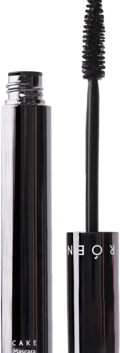 Cake Mascara|Róen Beauty Sale