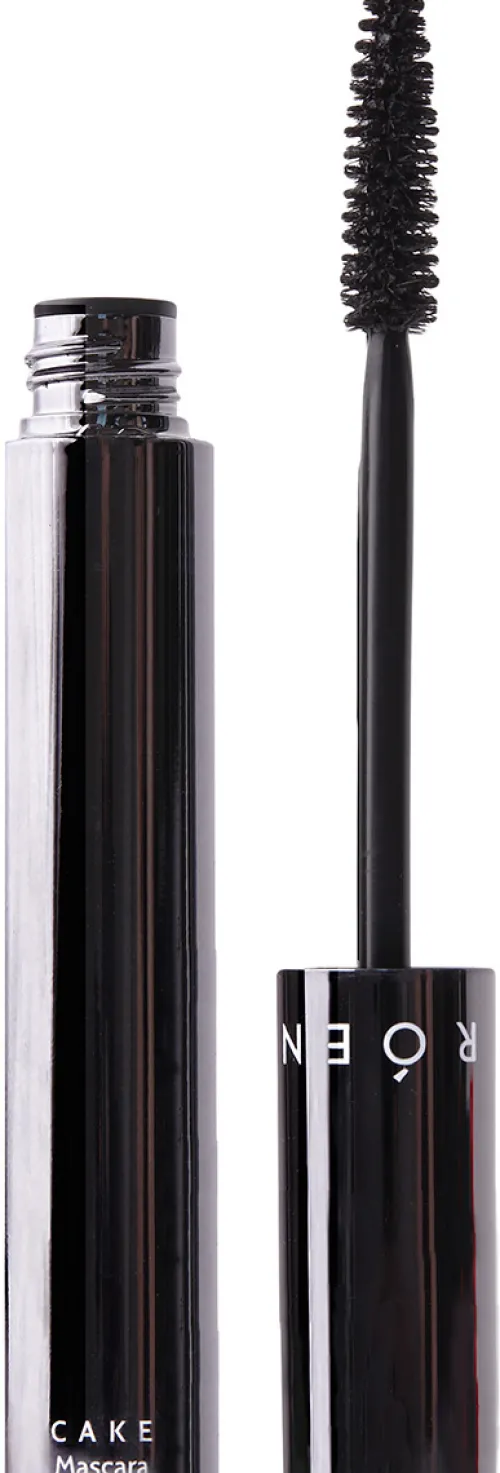 Cake Mascara|Róen Beauty Sale