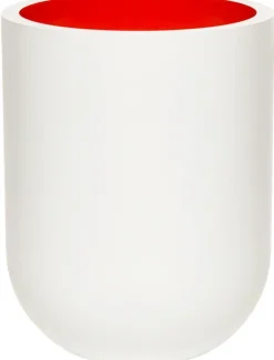 CANDLE CAFE SOCIETY|Editions de Parfums Frédéric Malle Online
