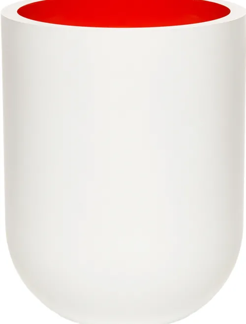 CANDLE CAFE SOCIETY|Editions de Parfums Frédéric Malle Online