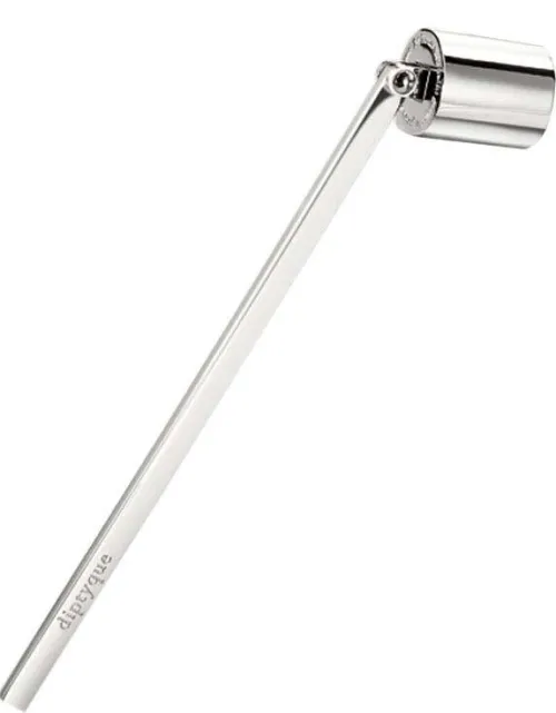 Candle Snuffer|Diptyque Discount
