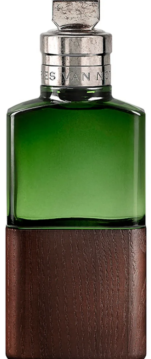 Cannabis Patchouli|DRIES VAN NOTEN Sale