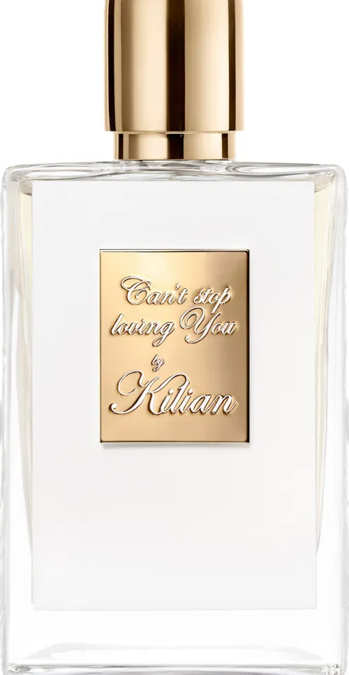 Can't Stop Loving You|Kilian Paris New