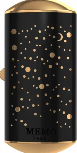 Car Diffuser|MEMO PARIS
