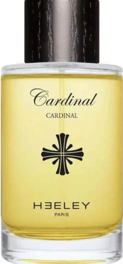 Cardinal|Heeley Parfums Online