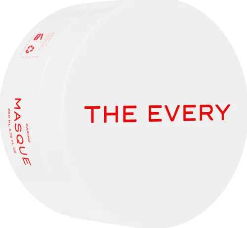 Caring Masque|THE EVERY Online