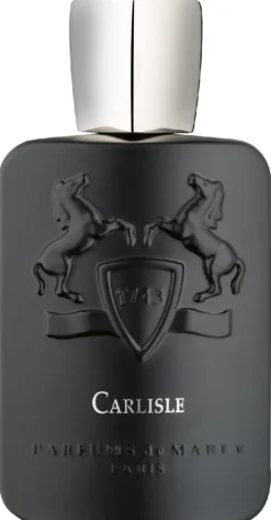 CARLISLE EDP|Parfums de Marly Outlet