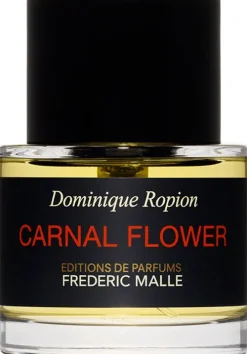 CARNAL FLOWER|Editions de Parfums Frédéric Malle Outlet