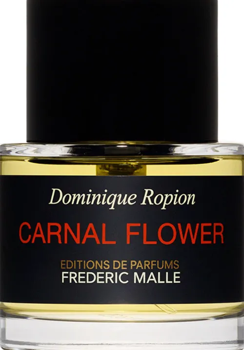 CARNAL FLOWER|Editions de Parfums Frédéric Malle Outlet