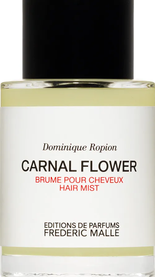 CARNAL FLOWER HAIR MIST|Editions de Parfums Frédéric Malle