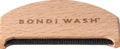 Cashmere Comb|Bondi Wash Outlet