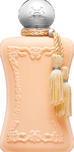 CASSILI|Parfums de Marly Online