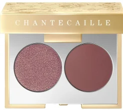 Cassis Eye Duet|Chantecaille New