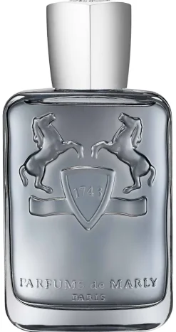 CASTLEY|Parfums de Marly