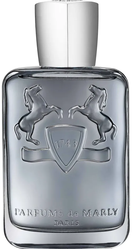 CASTLEY|Parfums de Marly
