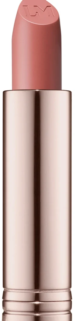 Caviar Hydra-Crème Lipstick Refill|LAURA MERCIER Clearance