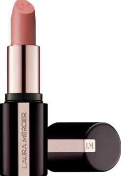 Caviar Hydra-Crème Lipstick|LAURA MERCIER Discount