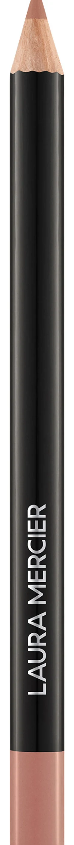Caviar Perfecting Lip Liner|LAURA MERCIER Hot