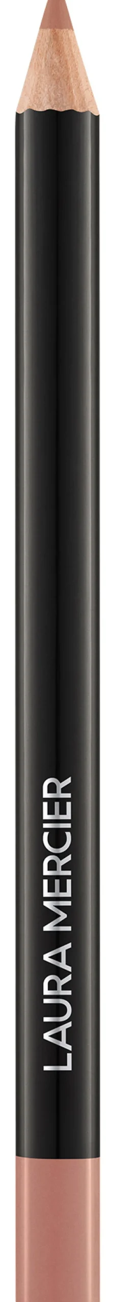 Caviar Perfecting Lip Liner|LAURA MERCIER Hot
