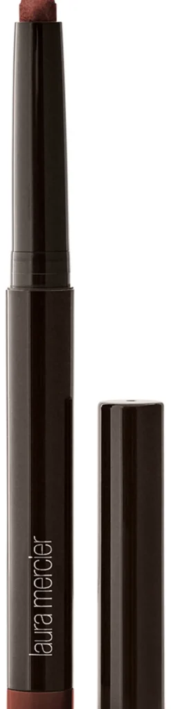 Caviar Stick Eye Color|LAURA MERCIER