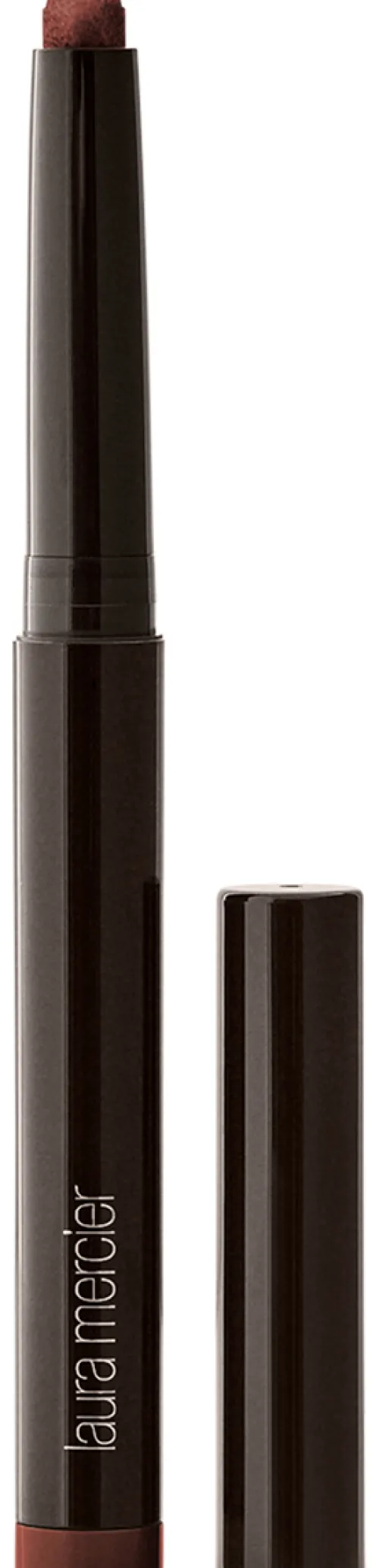Caviar Stick Eye Color|LAURA MERCIER