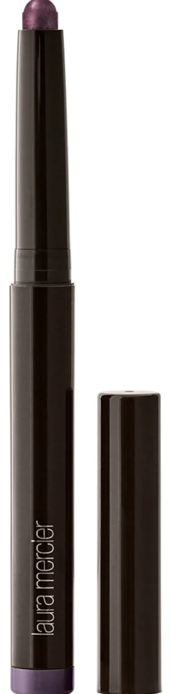 Caviar Stick Eye Color|LAURA MERCIER Discount