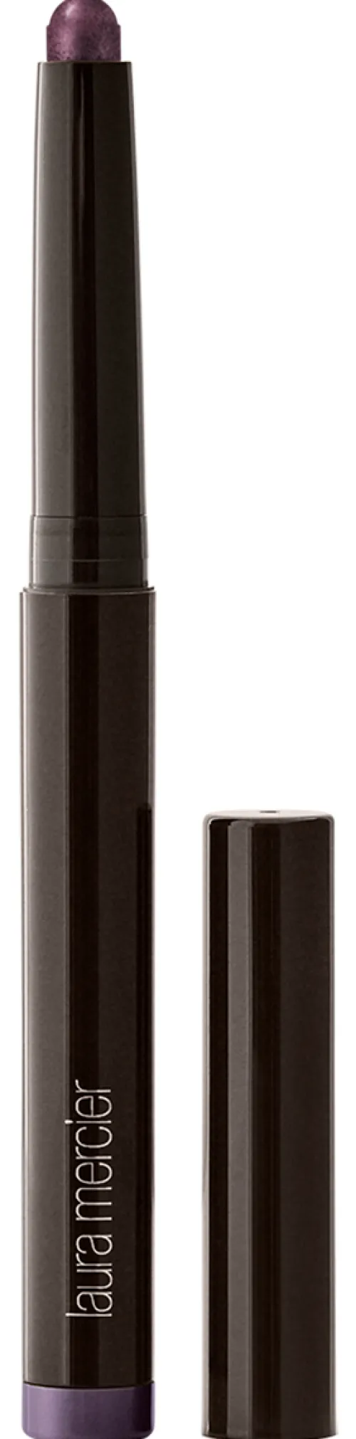 Caviar Stick Eye Color|LAURA MERCIER Discount