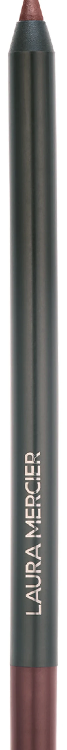 Caviar Stick Eyeliner|LAURA MERCIER Hot